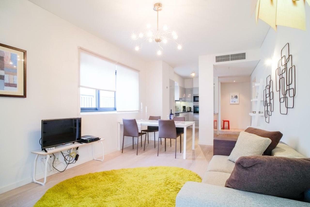 Appartement Palace Collection Lisboa