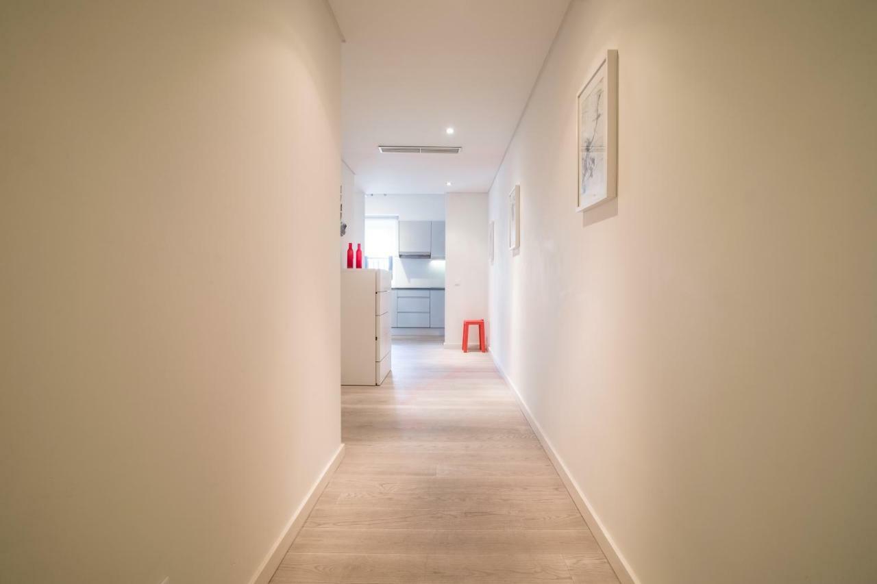 Palace Collection Appartement Lisboa