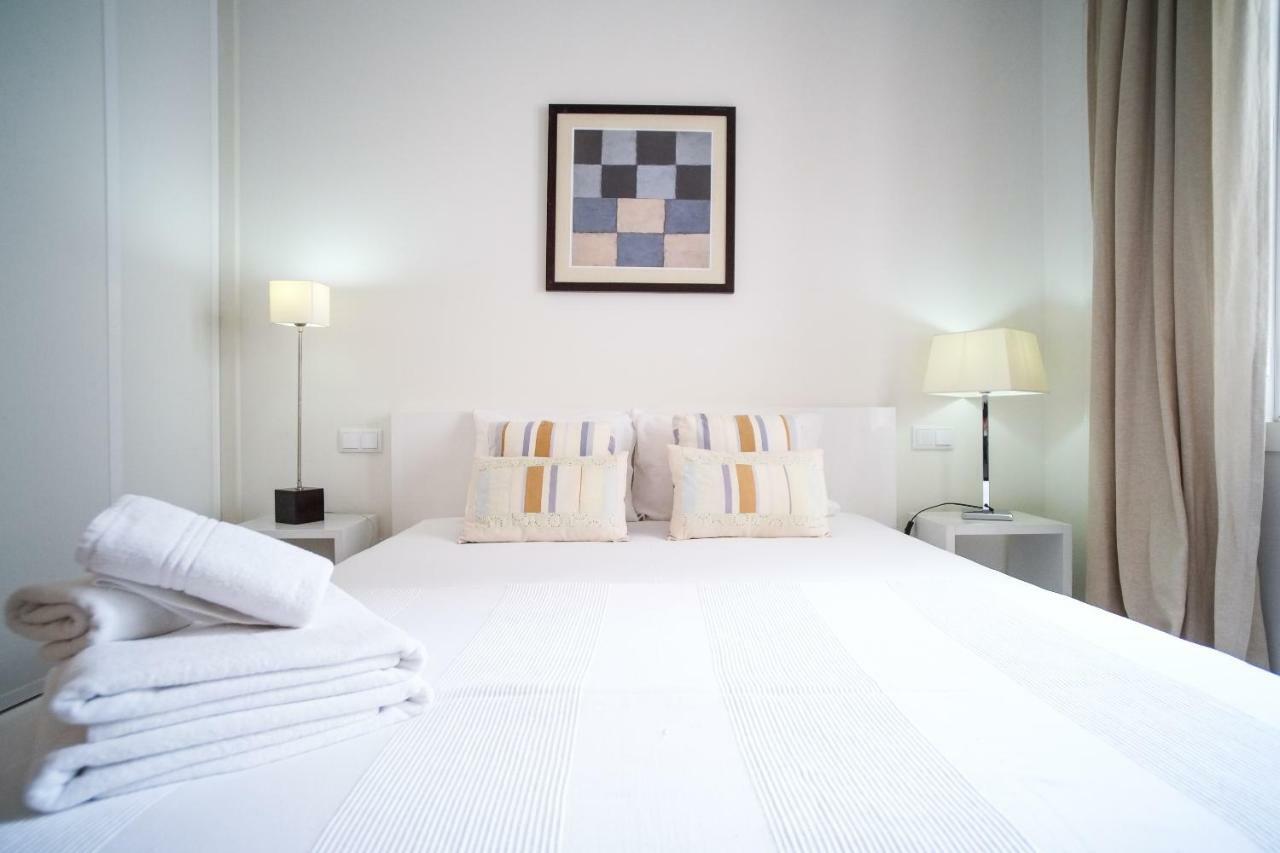 Palace Collection Appartement Lisboa