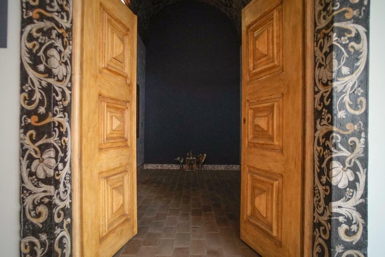 Appartement Palace Collection *
