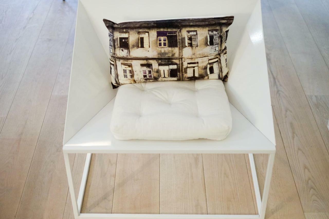 Appartement Palace Collection Lisboa
