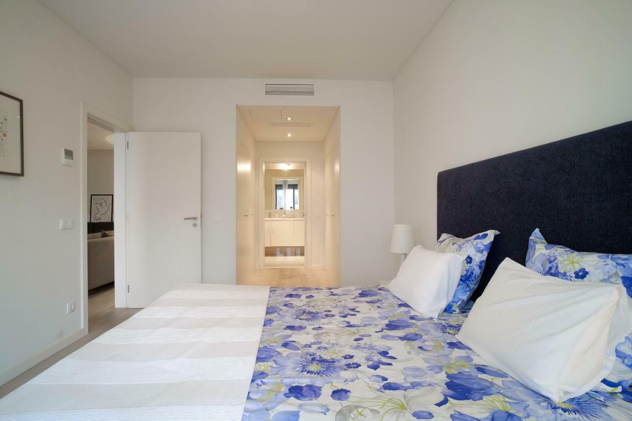Palace Collection Appartement Lisboa